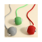 PupRoll - Keeps Your Dog Entertained & Active For Hours