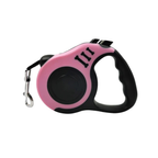 Dog Leash Automatic Retractable