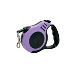 Dog Leash Automatic Retractable