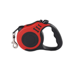 Dog Leash Automatic Retractable