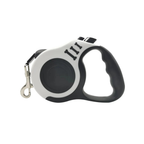 Dog Leash Automatic Retractable