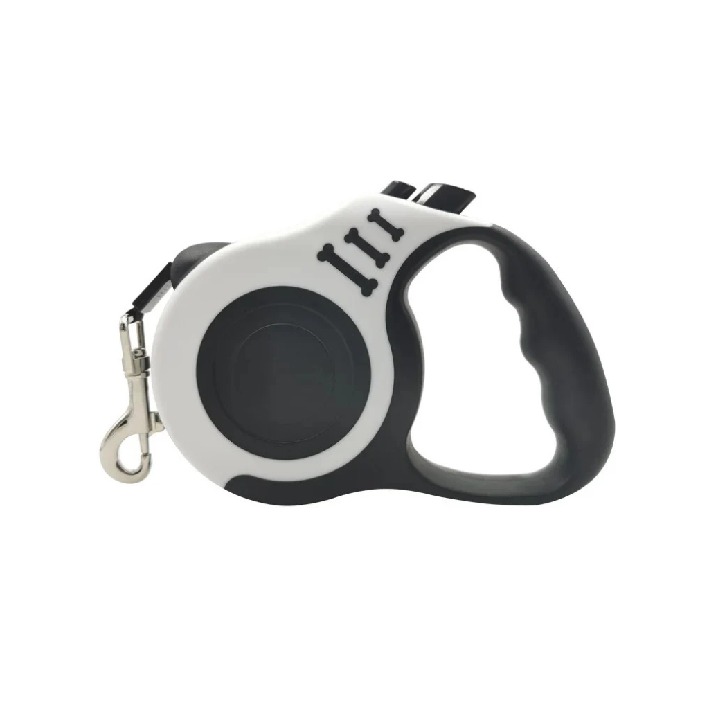 Dog Leash Automatic Retractable