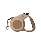 Dog Leash Automatic Retractable