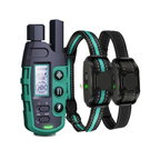 Electric Dog Training Collar
