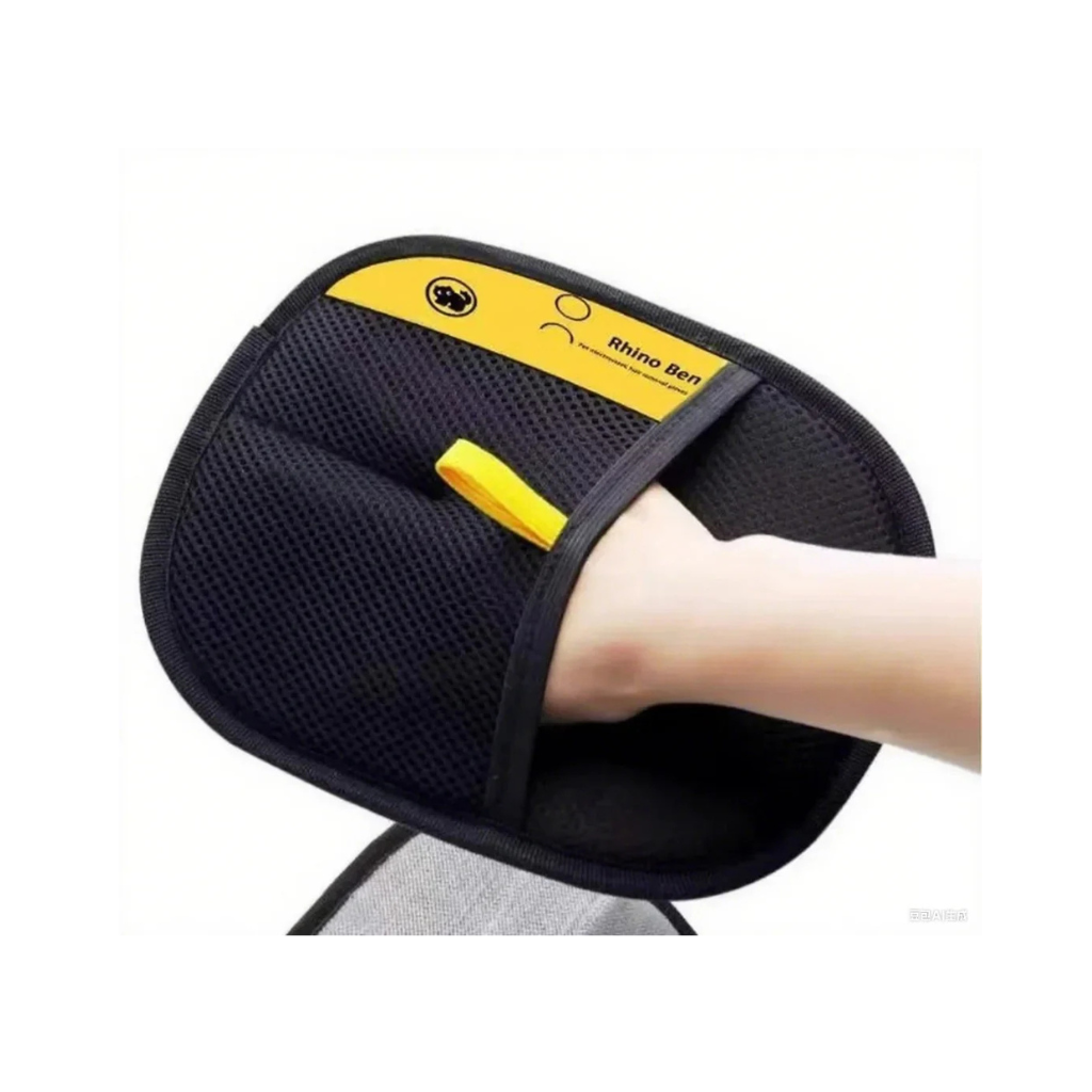 Pet Hair Removal Glove