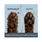 Pet Paw Trimmer