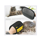 Pet Hair Removal Glove