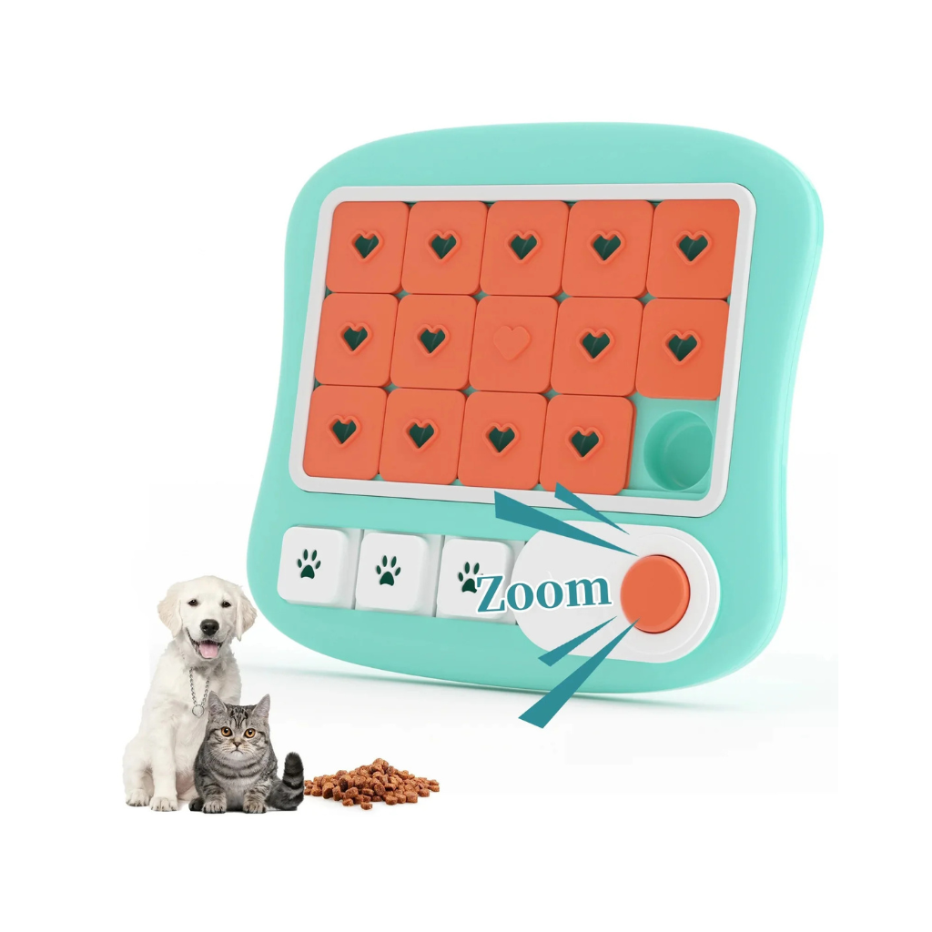 Slow Feeder Dog Bowls