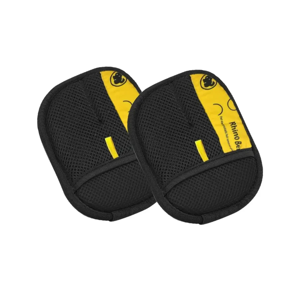 Pet Hair Removal Glove