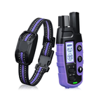 Electric Dog Training Collar