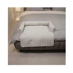 Cooling Dog Bed