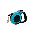 Dog Leash Automatic Retractable