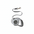 Dog Leash Automatic Retractable