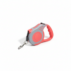 Dog Leash Automatic Retractable