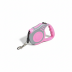 Dog Leash Automatic Retractable