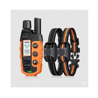 Electric Dog Training Collar