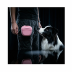 Dog Treat Pouch